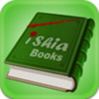 iShia Books thumbnail