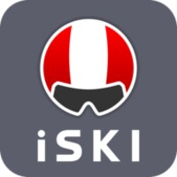 iSKI Austria thumbnail