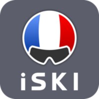iSKI France thumbnail