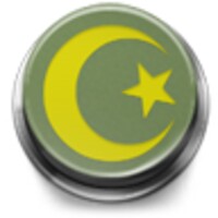 Islamic Ringtones thumbnail