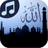 Islamic Songs thumbnail