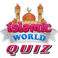 IslamicWorld thumbnail