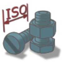 ISO Tolerances thumbnail