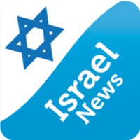 Israel News thumbnail