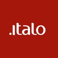 Italo Treno thumbnail