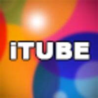 iTube thumbnail