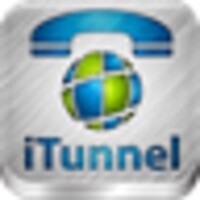 iTunnel VoIP thumbnail