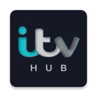 ITV Player thumbnail