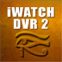 iWatch DVR II thumbnail