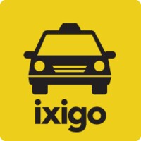 ixigo cabs thumbnail