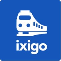 ixigo trains & hotels thumbnail