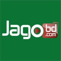 JagoBD App (Official) thumbnail