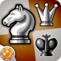JagPlay Chess thumbnail