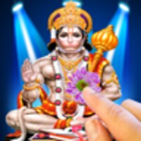 Jai Hanuman Magic Touch thumbnail