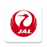 JAL thumbnail