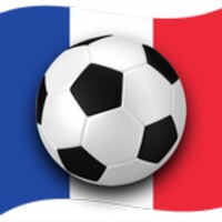 Jalvasco Euro 2016 thumbnail