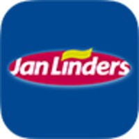 Jan Linders thumbnail