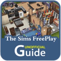 Guide for The Sims FreePlay thumbnail