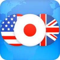 Japanese English Dictionary & Translator + thumbnail