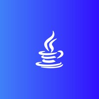 Java Programming thumbnail