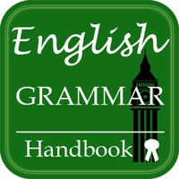 English Grammar thumbnail