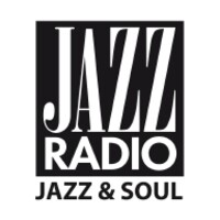 JazzRadio thumbnail