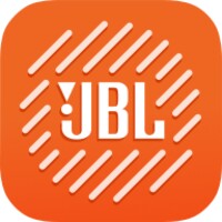 JBL Connect thumbnail