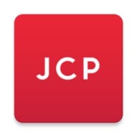 JCPenney thumbnail