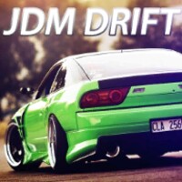 JDM Drift thumbnail