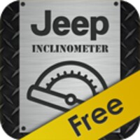 Jeep Inclinometer thumbnail