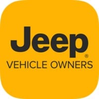 Jeep Vehicle Info thumbnail