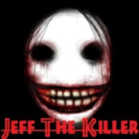 Jeff The Killer Revenge thumbnail