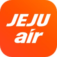 Jeju Air thumbnail
