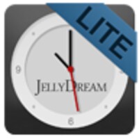 JellyDream Daydream Lite thumbnail