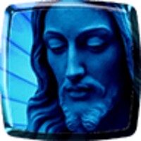 Jesus Live Wallpaper thumbnail