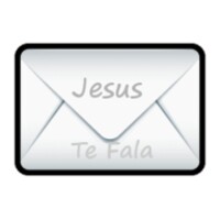 Jesus Speaks thumbnail