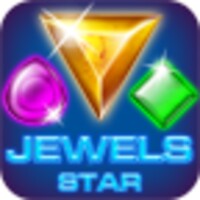 Jewel Star thumbnail