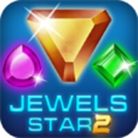 Jewels Star2 thumbnail