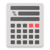 VAT Calculator thumbnail