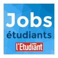 Jobs Etudiants thumbnail