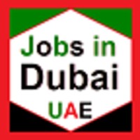 Jobs in Dubai thumbnail