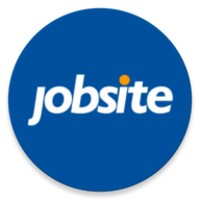 Jobsite Jobs thumbnail