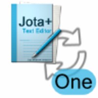 Jota+ One Connector thumbnail