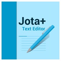 Jota+ thumbnail