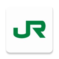 JR東日本アプリ thumbnail