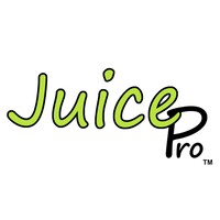 Juice Pro thumbnail