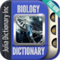 Biology Dictionary thumbnail
