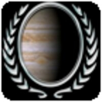 Jupiter Broadcasting thumbnail