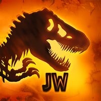 Jurassic World: The Game thumbnail