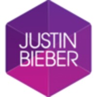 Justin Bieber Club thumbnail